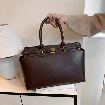 Bolsa Grande Larissa