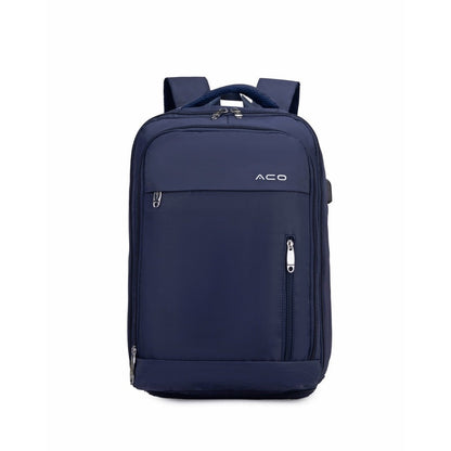 Mochila De Viagem Viaggio Impermeável