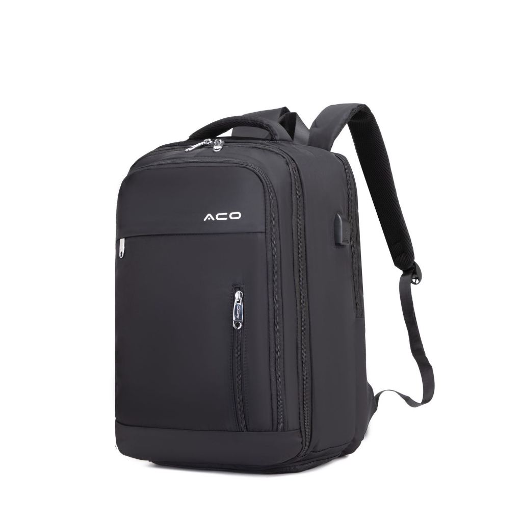 Mochila De Viagem Viaggio Impermeável