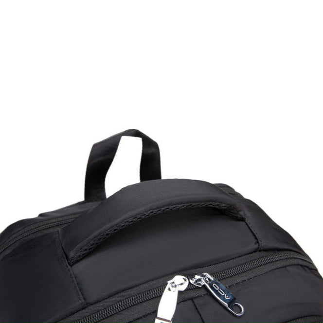 Mochila De Viagem Viaggio Impermeável