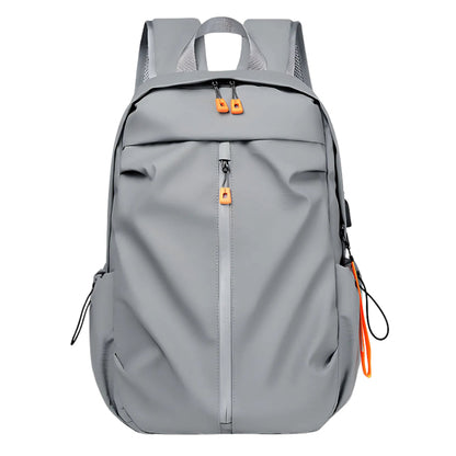 Mochila Para Faculdade Urbano