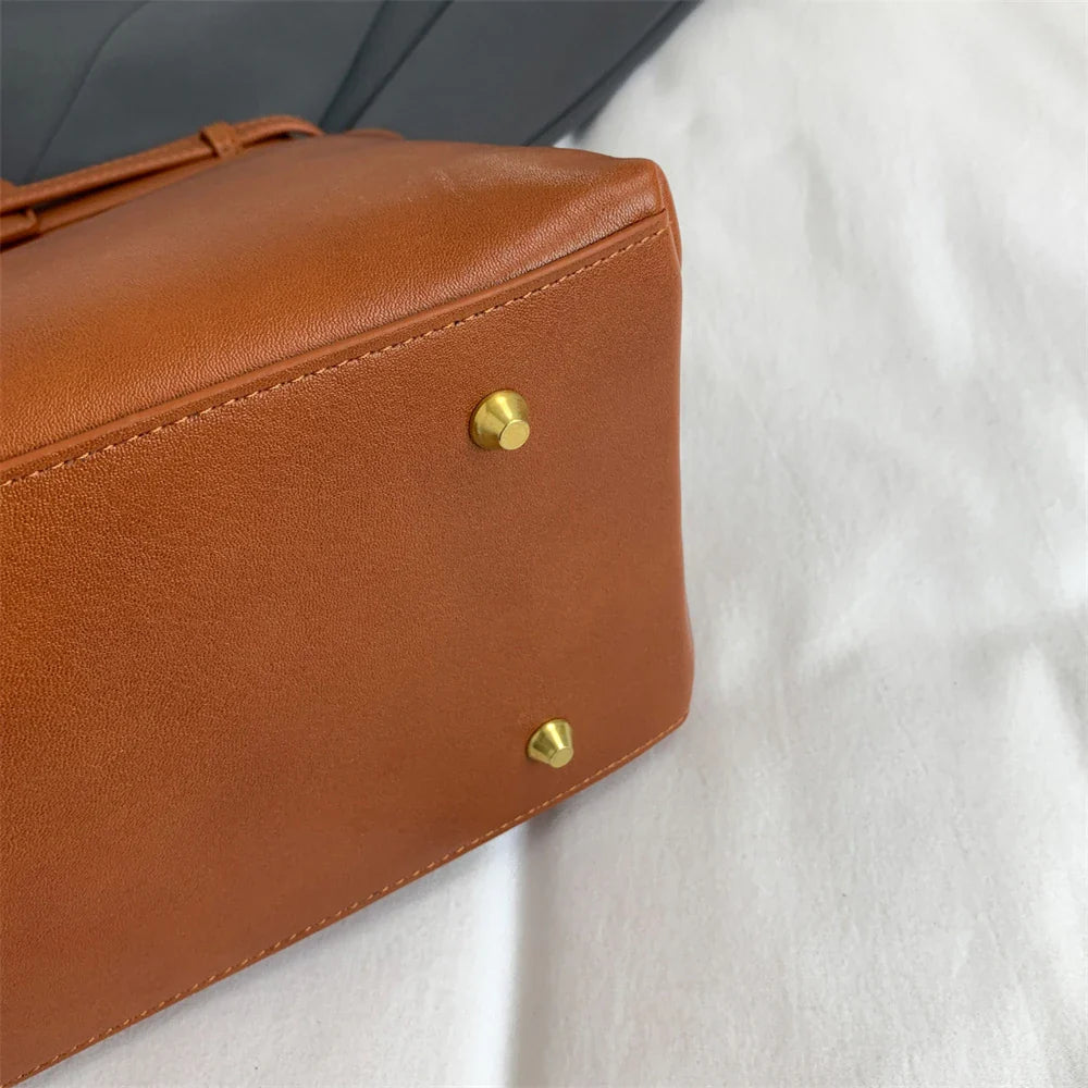 Bolsa Grande Larissa