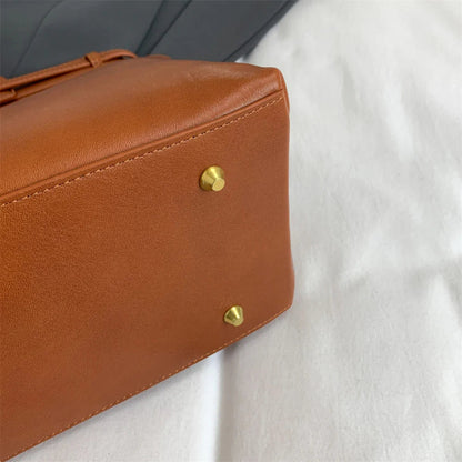 Bolsa Grande Larissa