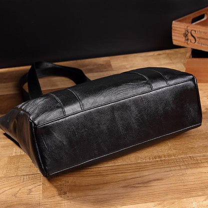 Bolsa de Ombro Feminina Lumière