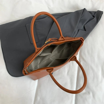 Bolsa Grande Larissa