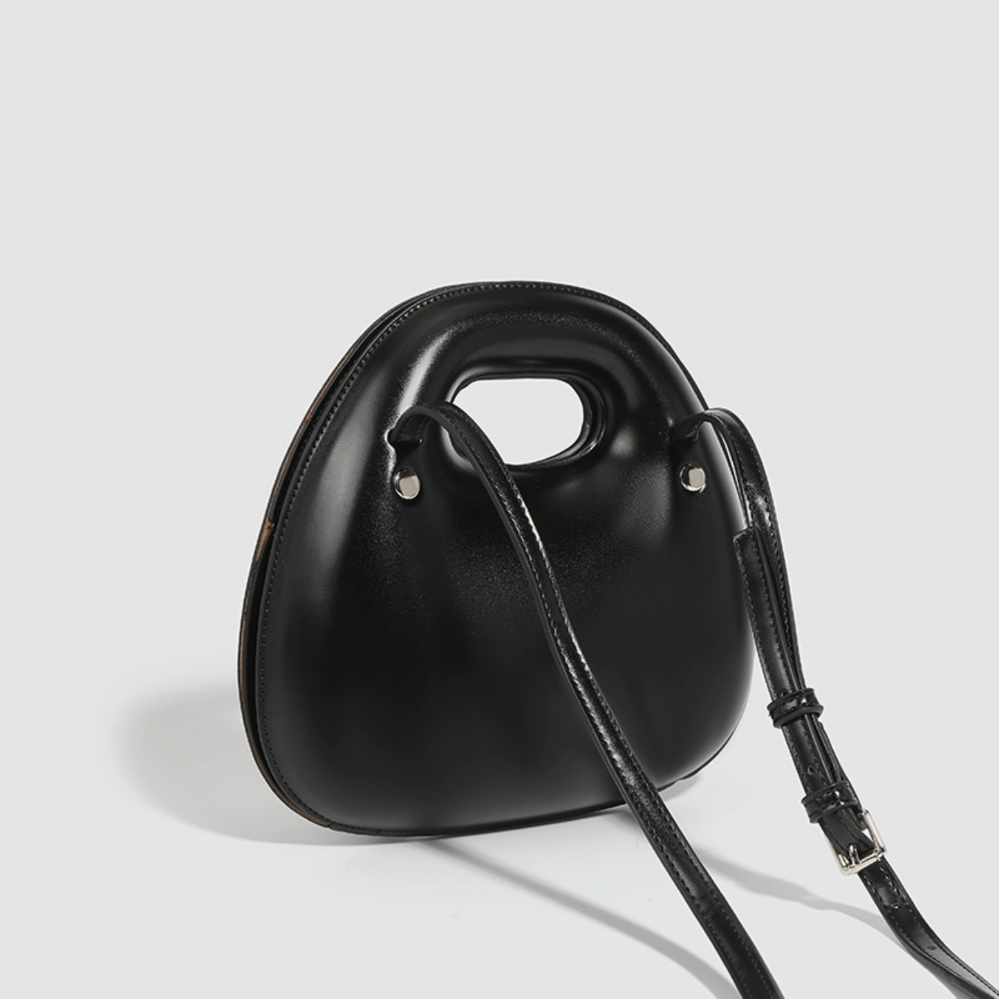 Bolsa Escultural Valéry