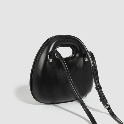 Bolsa Escultural Valéry