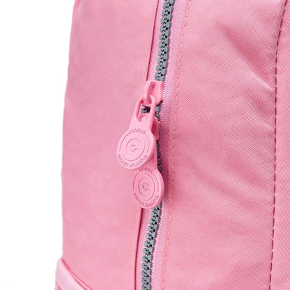 Mochila Feminina Escolar Casual Rosée