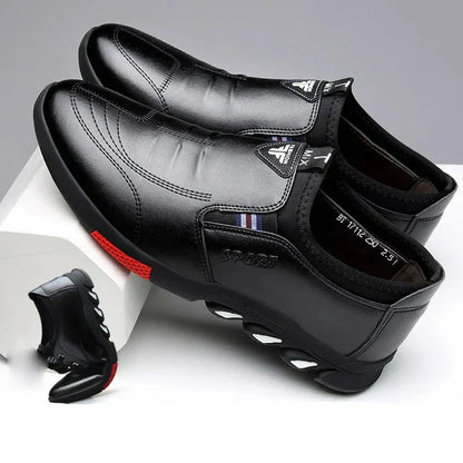 Sapatênis Masculino Valezzini Sport VZ154