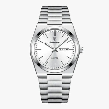 Relógio Masculino Poedagar Signat