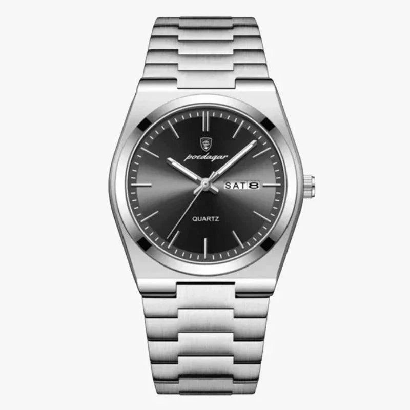 Relógio Masculino Poedagar Signat