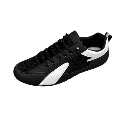 Tênis Casual Titanium Air Valezinni VZ071