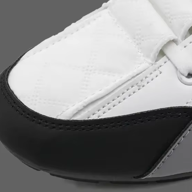 Tênis Casual Titanium Air Valezinni VZ071