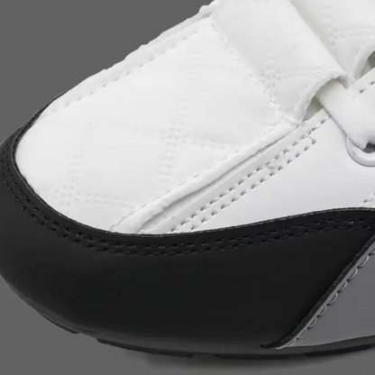 Tênis Casual Titanium Air Valezinni VZ071