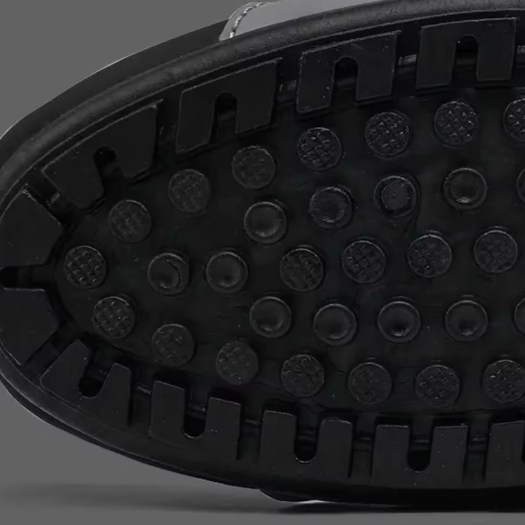 Tênis Casual Titanium Air Valezinni VZ071