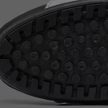 Tênis Casual Titanium Air Valezinni VZ071