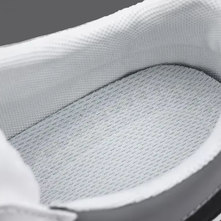 Tênis Casual Titanium Air Valezinni VZ071