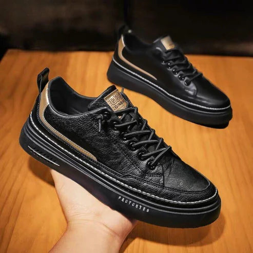 Tênis Masculino Valezinni VZ243