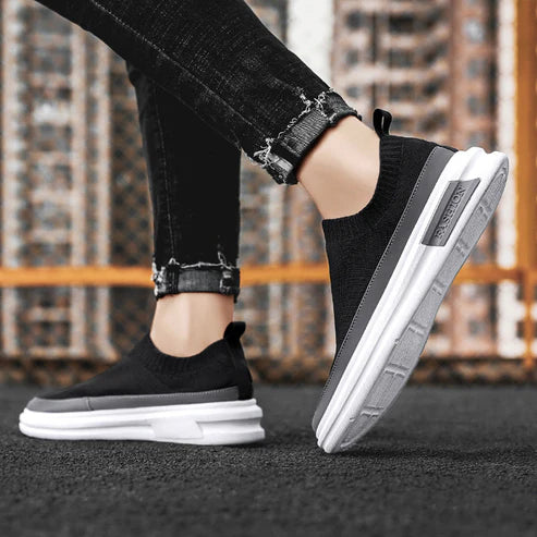 Tênis Masculino Valezinni VZ244