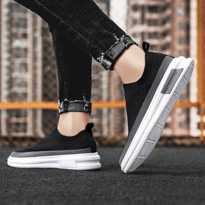 Tênis Masculino Valezinni VZ244