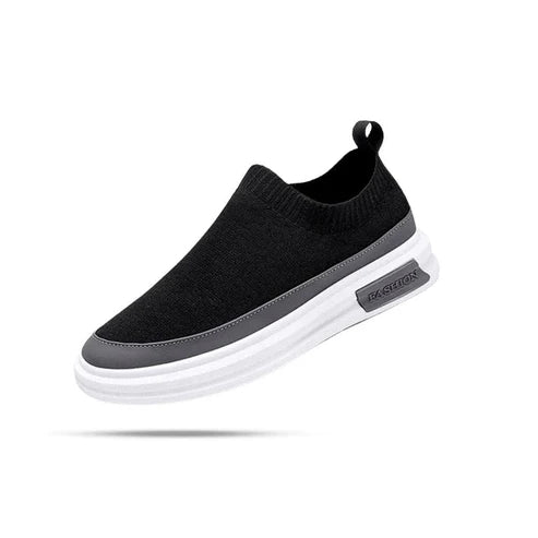 Tênis Masculino Valezinni VZ244