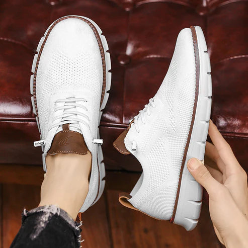 Sapatênis Masculino Valezinni VZ152